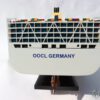 OOCL GERMANY TK2017P (1)
