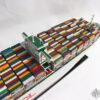 OOCL GERMANY TK2017P (12)