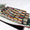 OOCL GERMANY TK2017P (14)