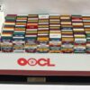 OOCL GERMANY TK2017P (3)