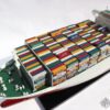 OOCL GERMANY TK2017P (5)