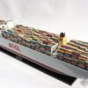 OOCL GERMANY TK2017P (7)