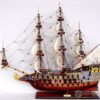 Sovereign of the Seas Z0005P (1)
