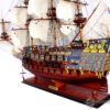 Sovereign of the Seas Z0005P (10)