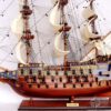 Sovereign of the Seas Z0005P (2)