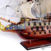 Sovereign of the Seas Z0005P (3)