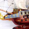Sovereign of the Seas Z0005P (7)