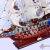 Sovereign of the Seas Z0005P (9)