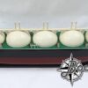 TK 0020P LNG Tanker (10)