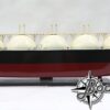 TK 0020P LNG Tanker (9)