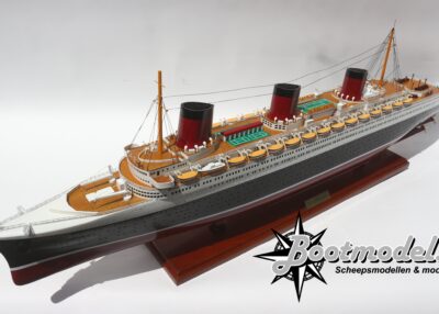 Normandie Special Edition