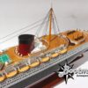 Normandie CS0004P SE (5)