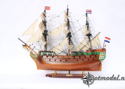 Tall ships