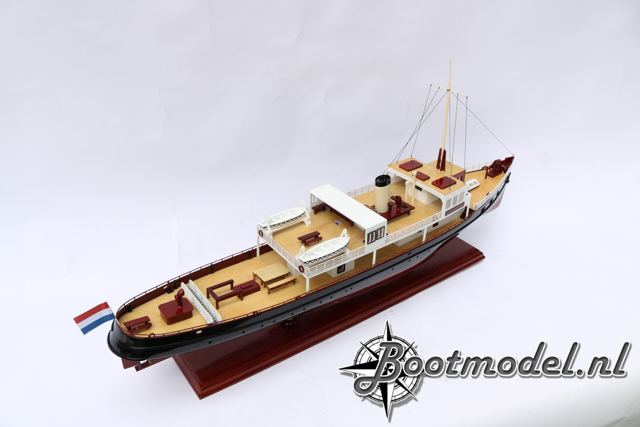 Oosterschelde TK2109P (11)