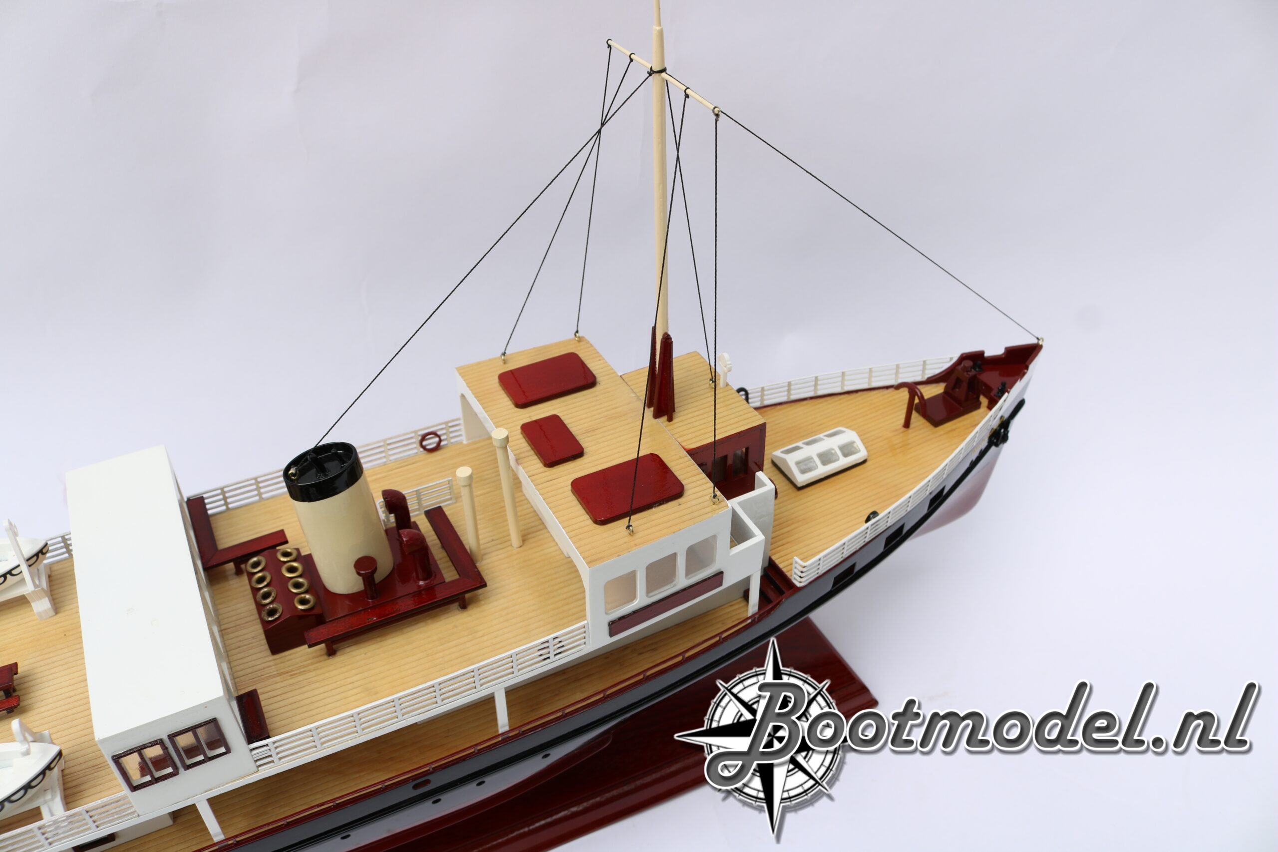 Oosterschelde TK2109P (13)