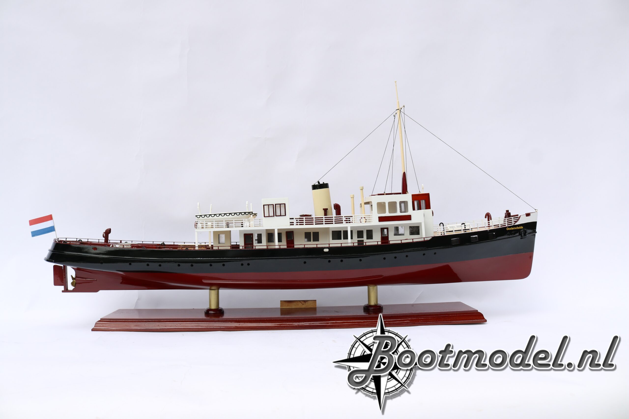 Oosterschelde TK2109P (9)